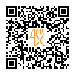 QR-code link para o menu de Lyd's Coffee