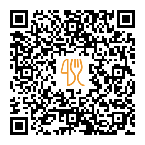 QR-code link para o menu de Kawloon Restaurant