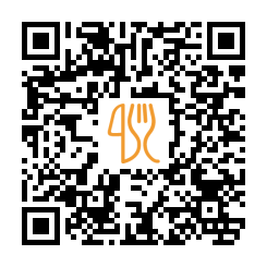 QR-code link para o menu de Soi