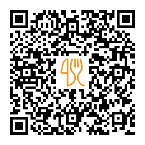 QR-code link para o menu de Monterrey Mexican Restaurant