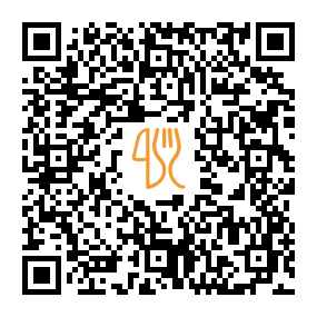 QR-code link para o menu de Sweet Dewey's Bbq