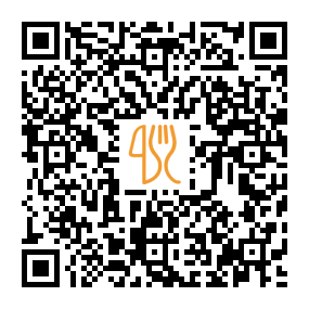 QR-code link para o menu de Pho Avenue