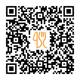 QR-code link para o menu de Lily's Tacos