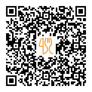 QR-code link para o menu de Hostaria Vecchio Cornione