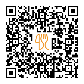 QR-code link para o menu de The Don's Pizzeria