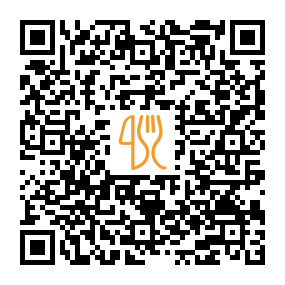 QR-code link para o menu de Del Gould Meats