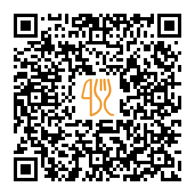 QR-code link para o menu de Corfu Grieche Herzogenaurach