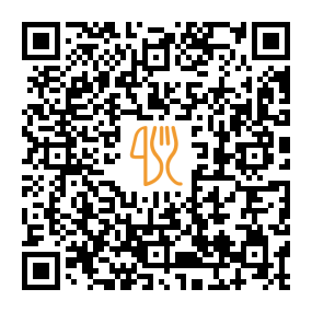 QR-code link para o menu de Pir Bar Og Restaurant