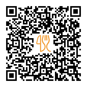 QR-code link para o menu de Piwny Labedz Lech Labaj