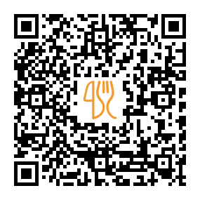 QR-code link para o menu de Teo Sandwiches