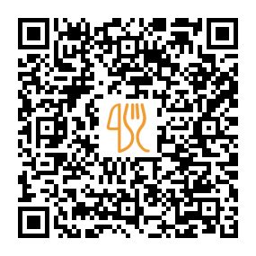 QR-code link para o menu de Old Beach Tavern