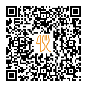 QR-code link para o menu de Lost Pizza Co.-jackson