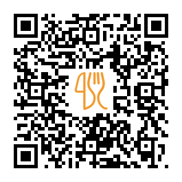 QR-code link para o menu de Lessing's