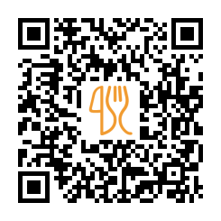 QR-code link para o menu de Tse
