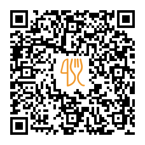 QR-code link para o menu de Kamdhenu Snacks