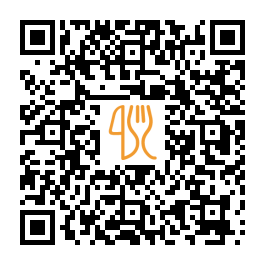 QR-code link para o menu de El Taco Loco 2