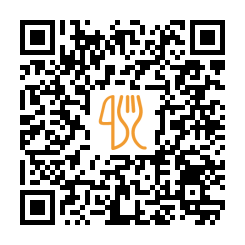 QR-code link para o menu de Cosi