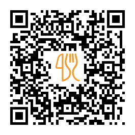 QR-code link para o menu de Mcdonalds