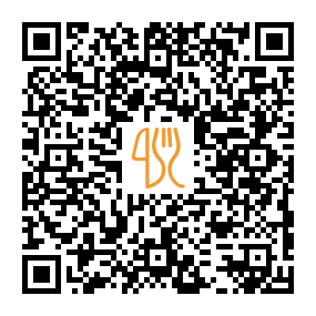 QR-code link para o menu de Bistrot Du Régent