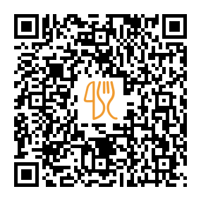 QR-code link para o menu de Moe Joe's Nightclub