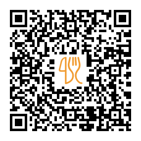 QR-code link para o menu de Eis-Pavillon Pelz