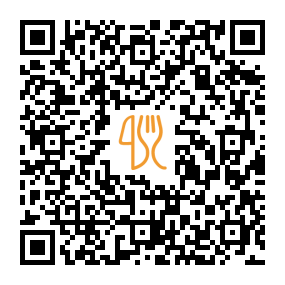 QR-code link para o menu de The Watering Well Eatery