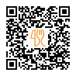 QR-code link para o menu de Tadashi