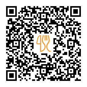 QR-code link para o menu de The Peking Restaurant