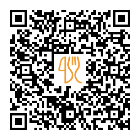 QR-code link para o menu de Le Mekong