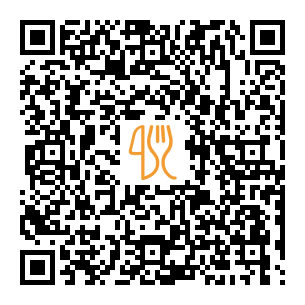 QR-code link para o menu de Cooper's Hawk Winery Springfield