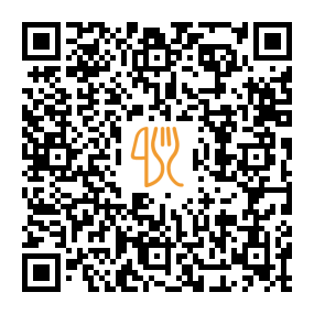 QR-code link para o menu de Kaya Sushi