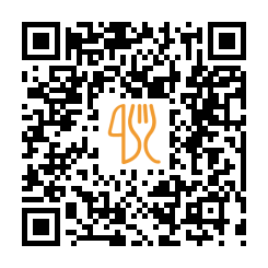 QR-code link para o menu de Fb