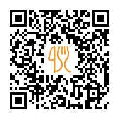 QR-code link para o menu de Bondepikene