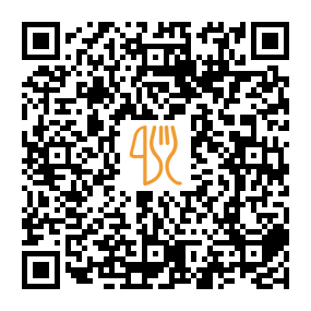 QR-code link para o menu de Pancho's Mexican Grill