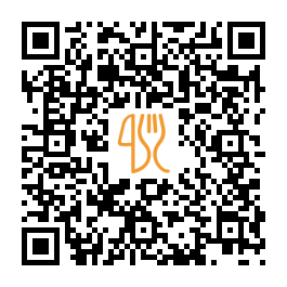 QR-code link para o menu de Subway