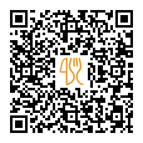 QR-code link para o menu de Chilli House ,klepp