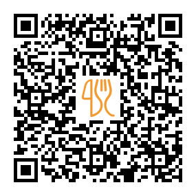 QR-code link para o menu de Street Legal Pizza