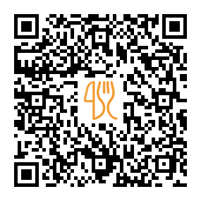 QR-code link para o menu de Dion's Pizza