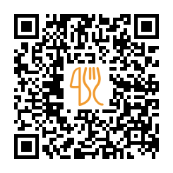 QR-code link para o menu de Tea for Tu