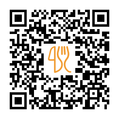 QR-code link para o menu de La Peña