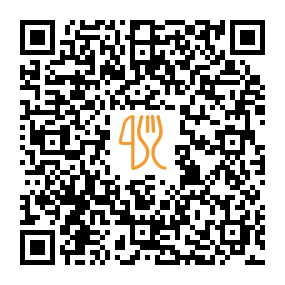 QR-code link para o menu de Otro Dia Tacos