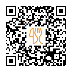 QR-code link para o menu de Pad Thai