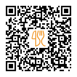 QR-code link para o menu de Chopstick House