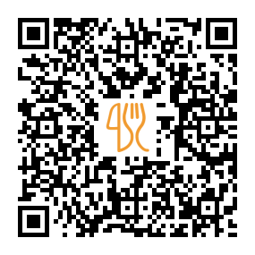 QR-code link para o menu de Philz Coffee