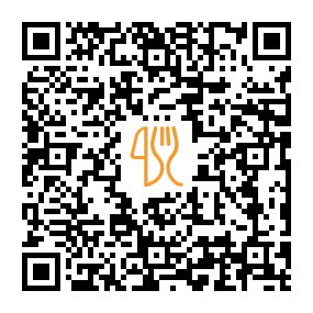 QR-code link para o menu de Thai, Bistro Party-heimservice