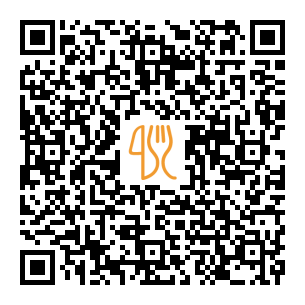 QR-code link para o menu de Auszeit2.0 Imbissbuffet