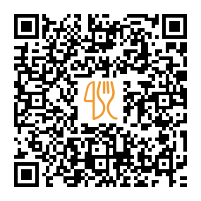 QR-code link para o menu de Juna Share Bazar Sweets Namkeen