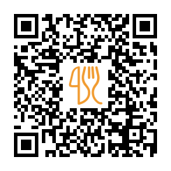 QR-code link para o menu de 1910 Pub