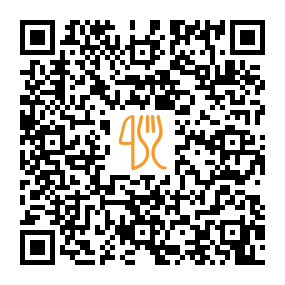 QR-code link para o menu de Crêperie Du Port