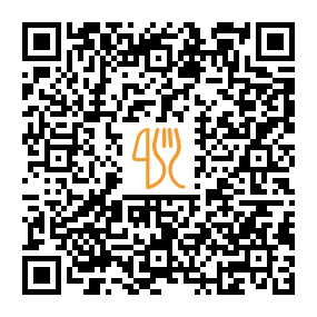 QR-code link para o menu de The Harvest